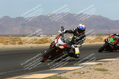 media/Apr-09-2022-SoCal Trackdays (Sat) [[c9e19a26ab]]/Turn 4 Inside (1010am)/